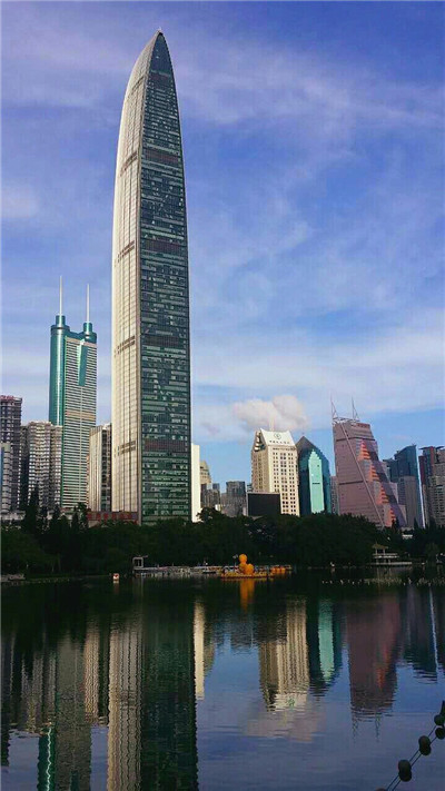 广州高级茶vx：“品味典雅的茶道艺术”